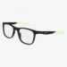 The Eco Modernist | Sustainable Comfort Glasses