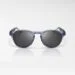 The PlayShield Flex | Durable Kids' Glasses