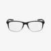 The Sprout Round | Soft Retro Kids' Glasses