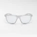 The FlipFocus | 2-in-1 Blue Light & Sunglasses