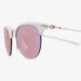 The Eco Aura | Sustainable Acetate Glasses