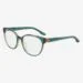 The Vital Focus | Blue Light Filtering Glasses