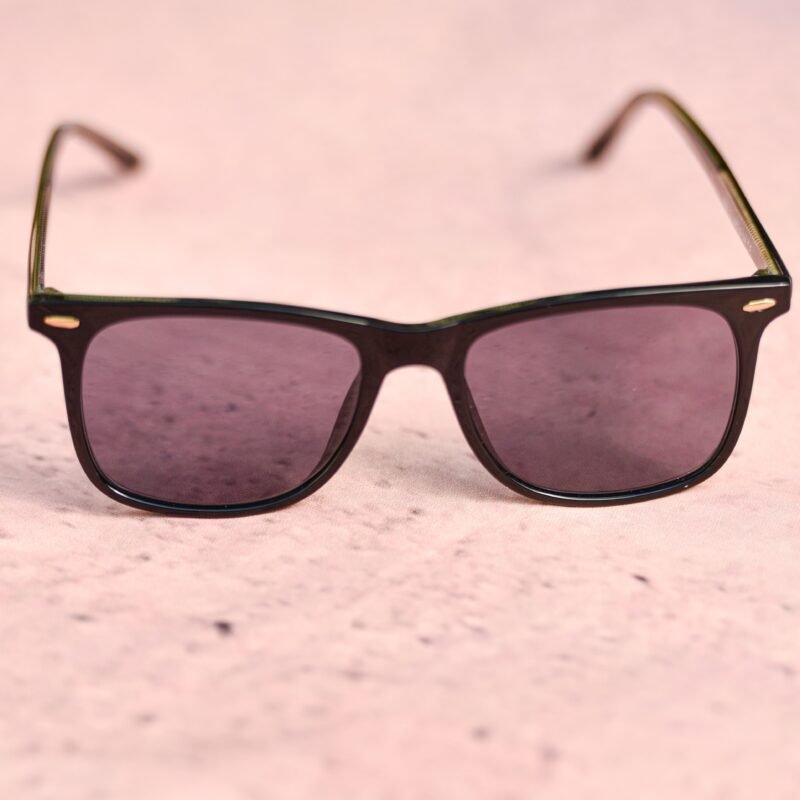 The Blossom Tint | Pastel Tinted Sunglasses