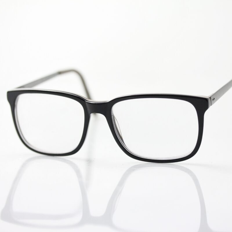 The All-Day Comfort | Unisex Lightweight Glasses