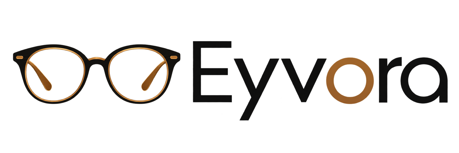 Eyvora Logo